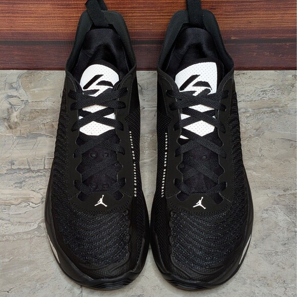 Nike Air Jordan Luka 1 \